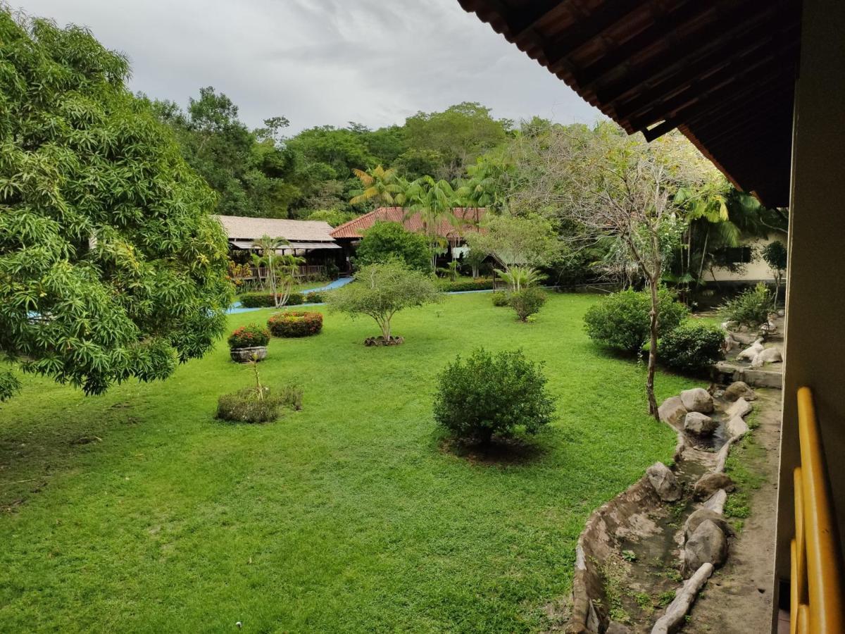Beloalter Hotel 3*