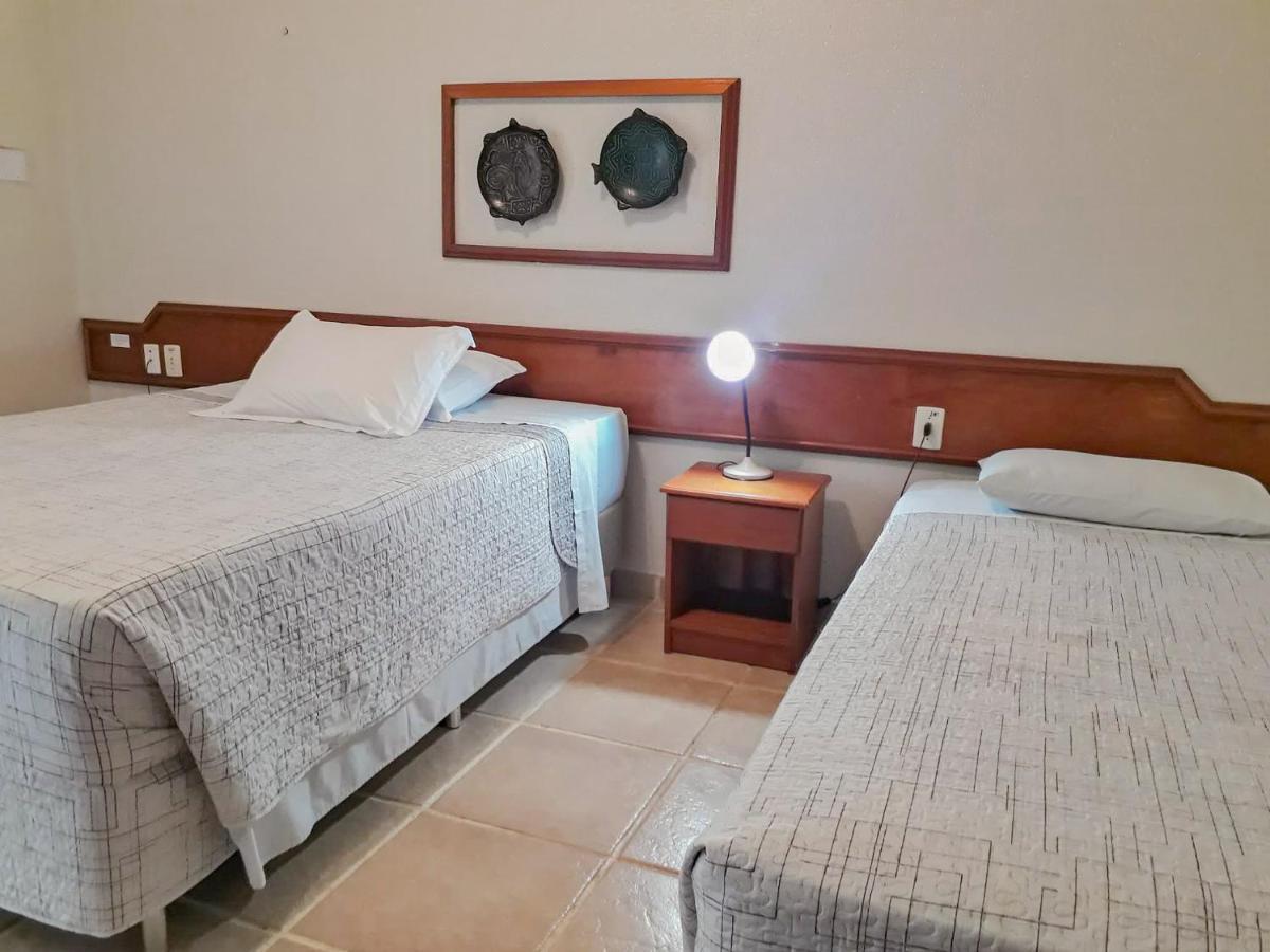 Hotel Beloalter