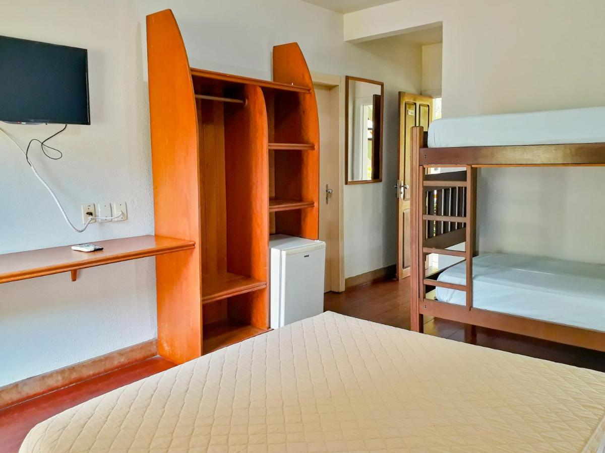 Beloalter Hotel 3*