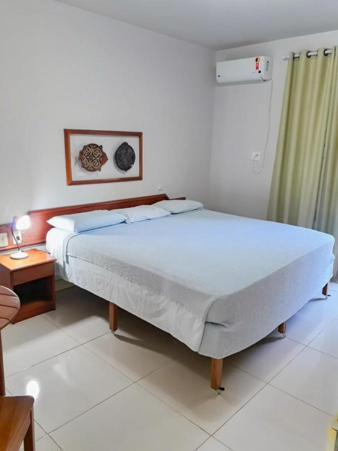 Hotel Beloalter